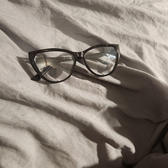 Bundle of 4 pair blue light eyeglasses - Picture 7 of 7